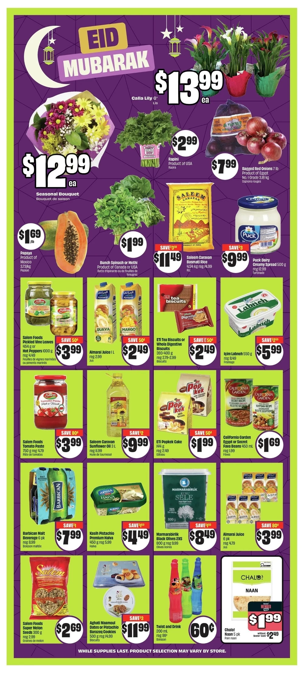 freshco flyer june 5 11 6