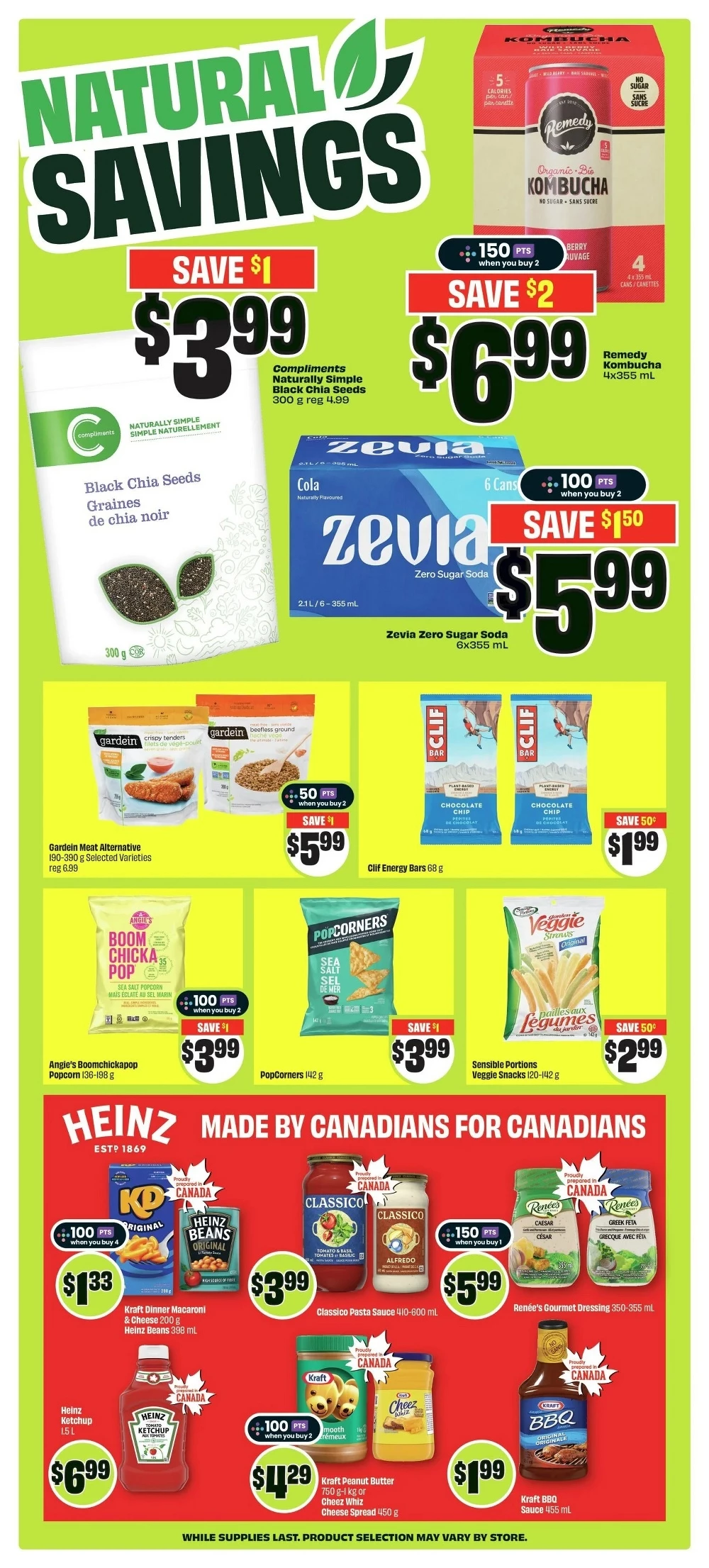 freshco flyer ont june 26 july 2 10