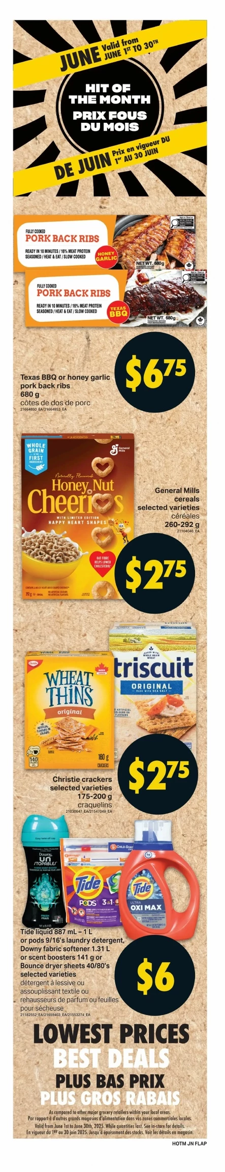 freshmart flyer june 12 18 3