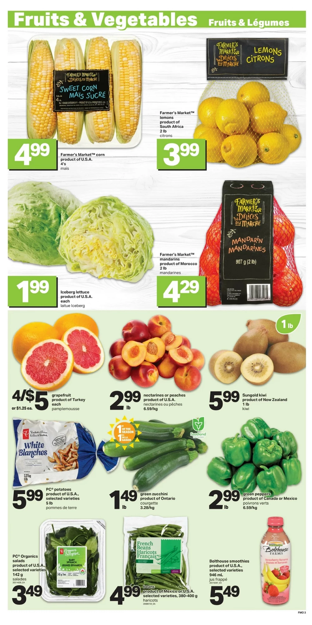 freshmart flyer june 12 18 6