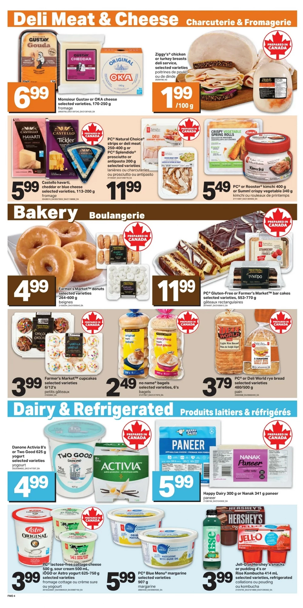 freshmart flyer june 12 18 7