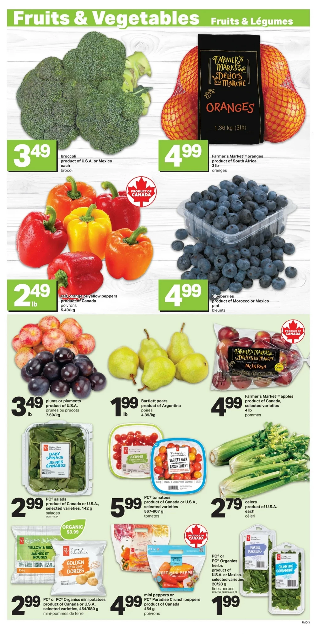 freshmart flyer june 19 25 6