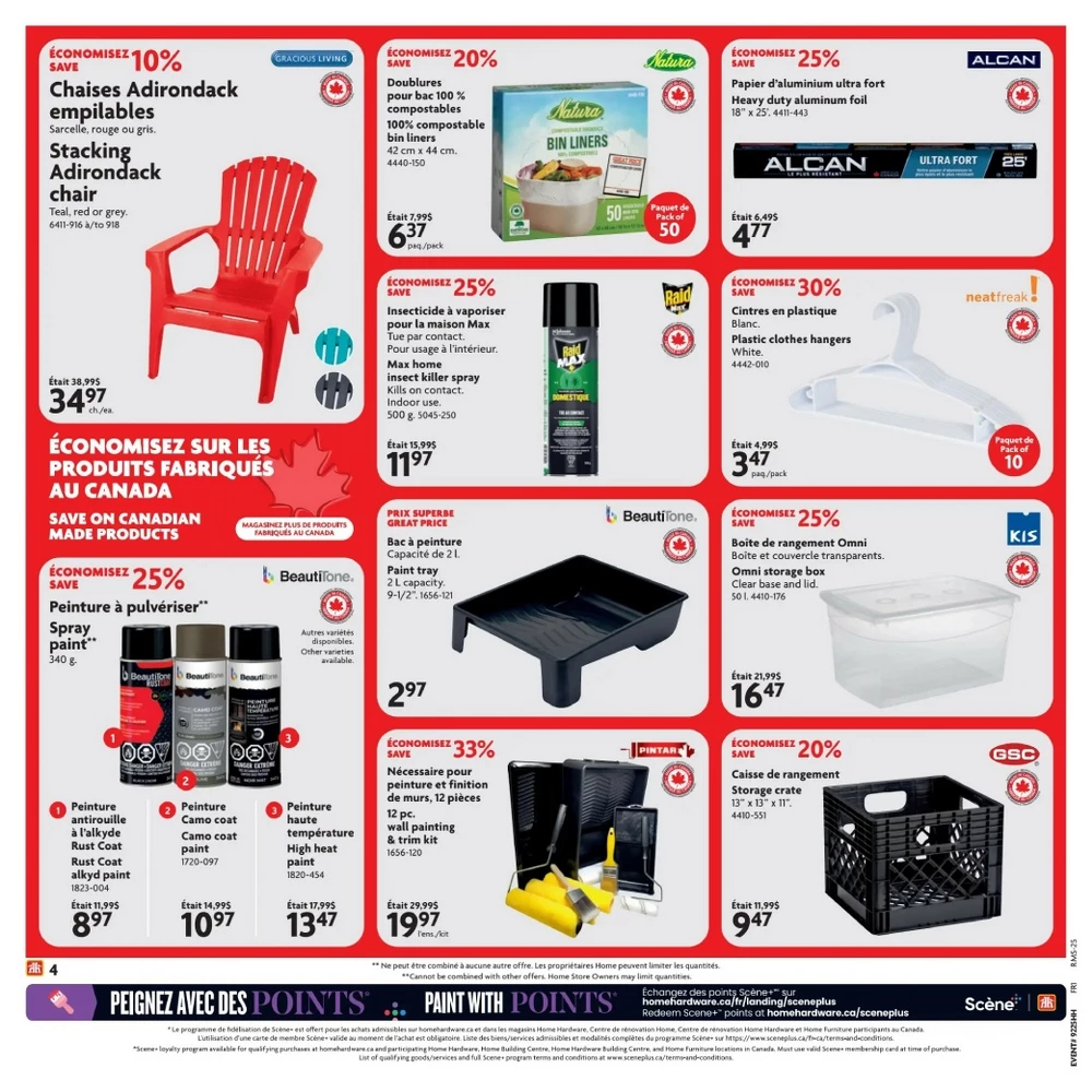 home hardware flyer june 19 25 5
