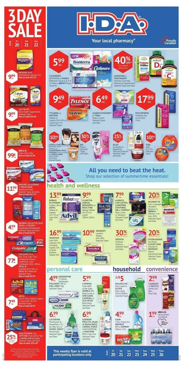 ida-flyer-june-20-26