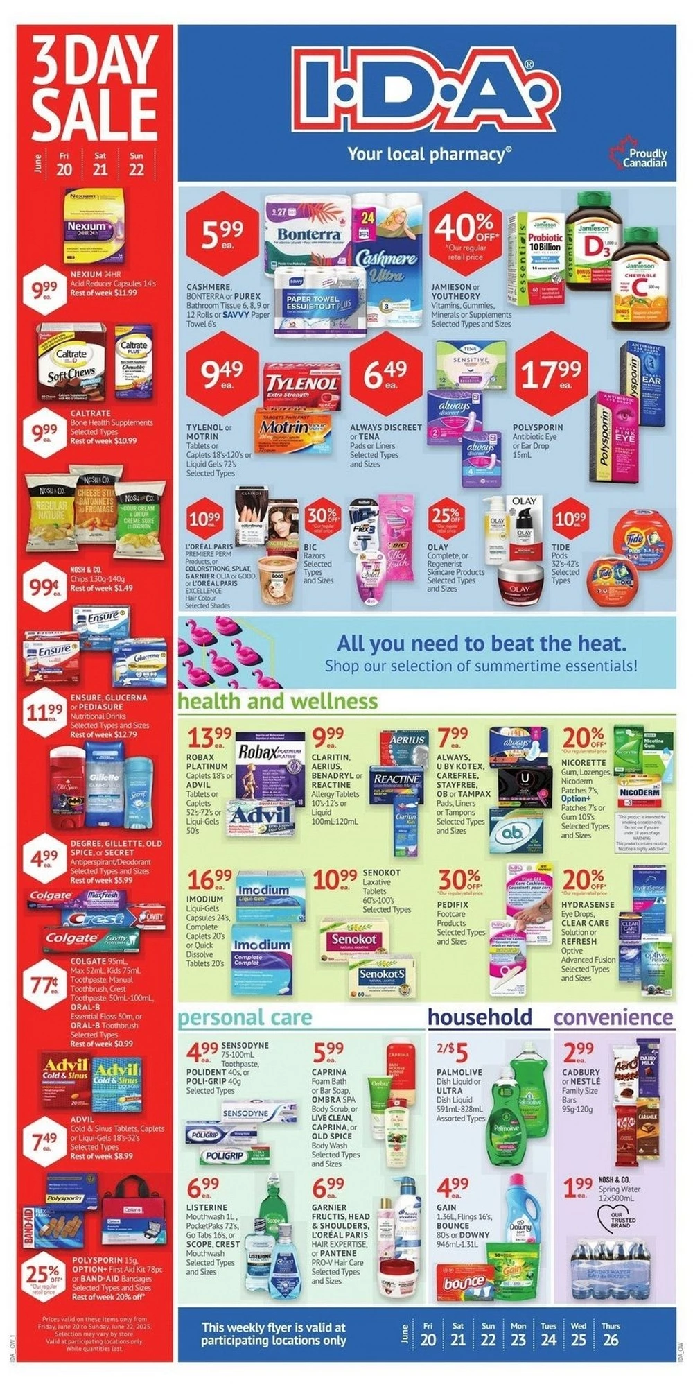 ida-flyer-june-20-26