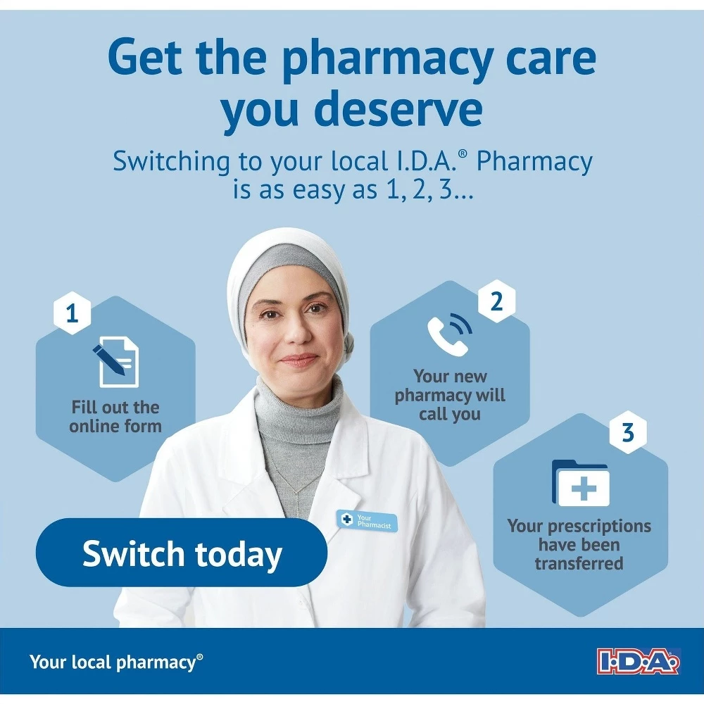 ida flyer june 20 26 12