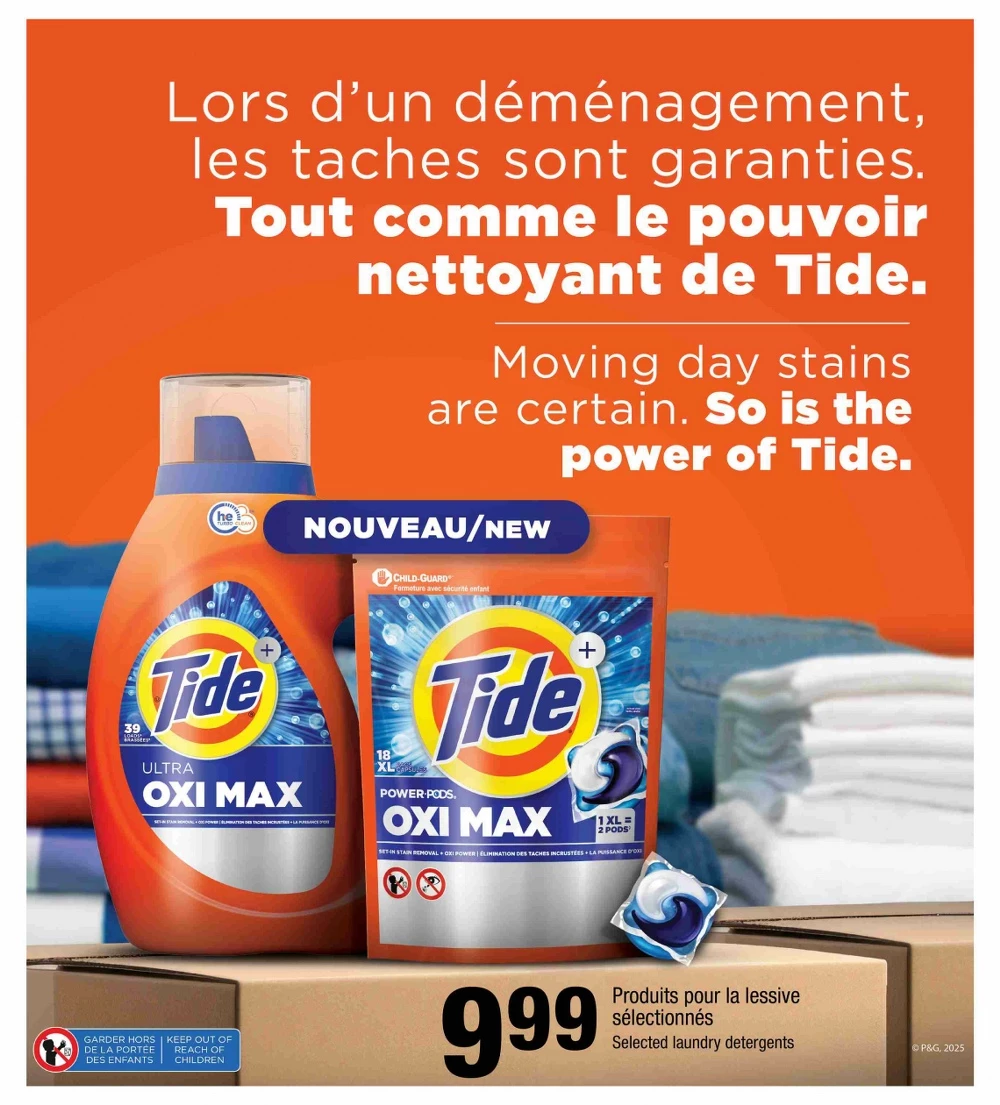 jean coutu flyer june 26 july 2 13