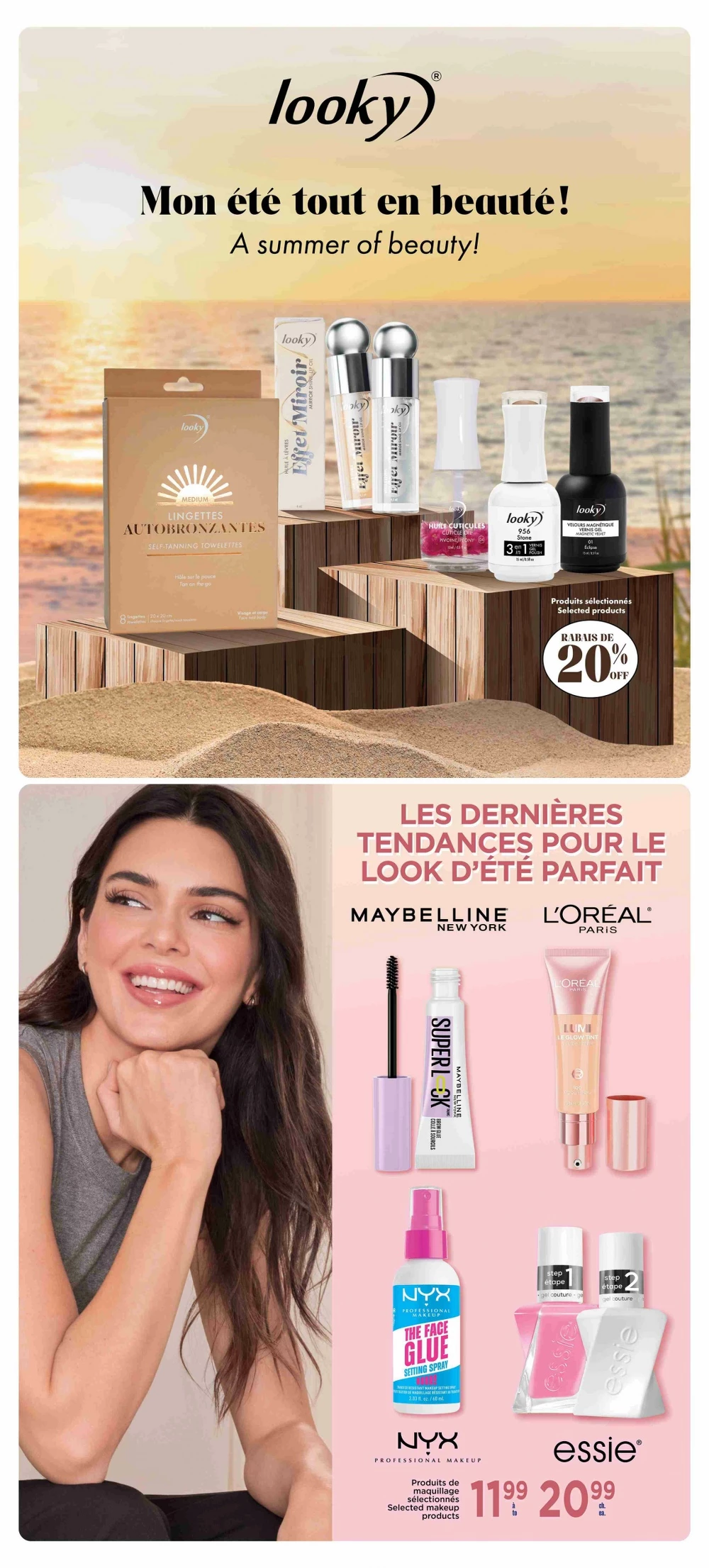 jean coutu flyer june 26 july 2 14