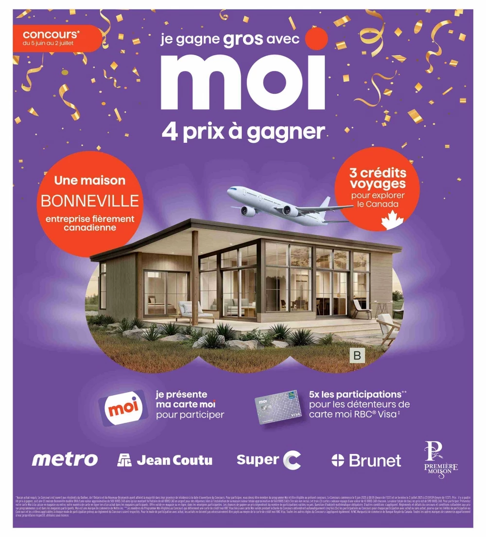 jean coutu flyer june 26 july 2 15