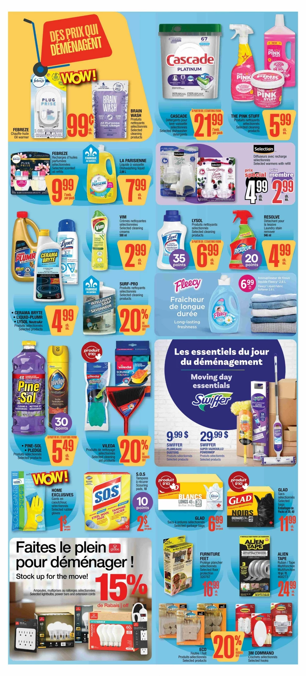 jean coutu flyer june 26 july 2 9