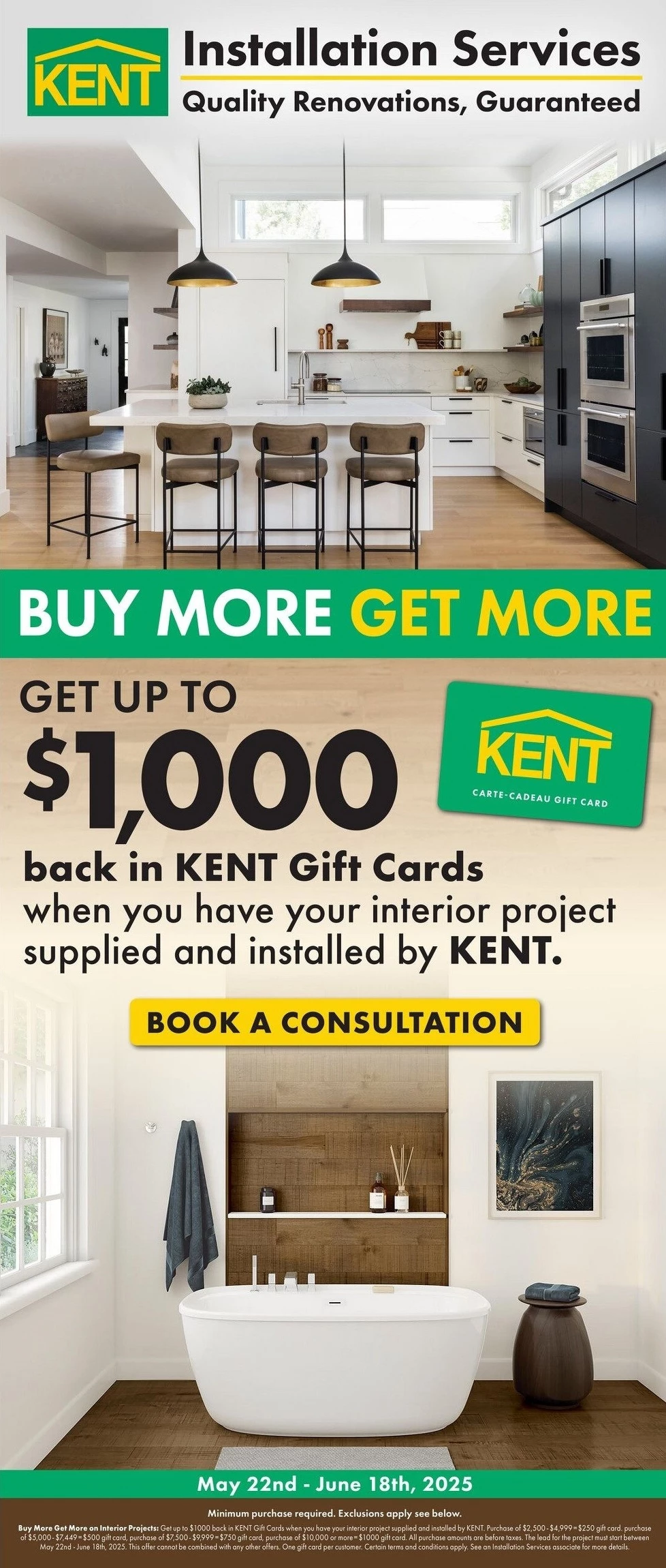 kent flyer june 12 18 12