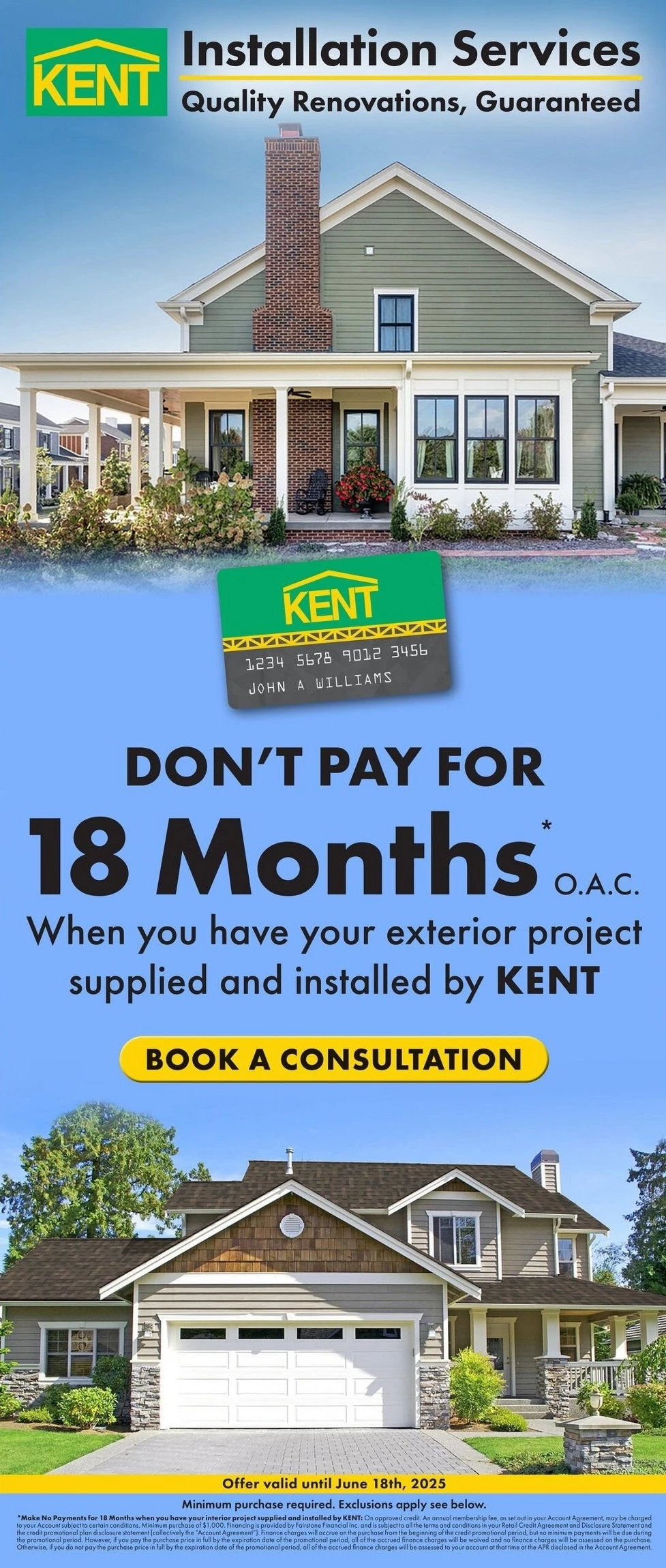kent flyer june 12 18 13