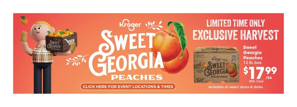 kroger weekly ad june 18 24 11