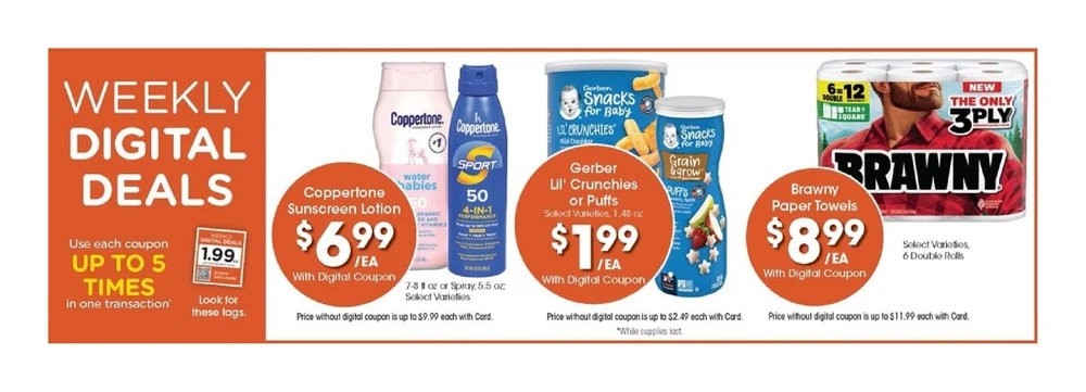 kroger weekly ad june 18 24 4