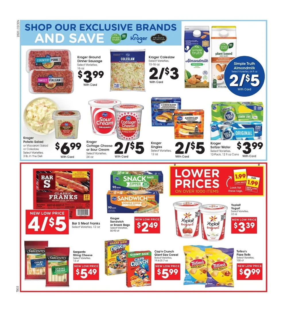 kroger weekly ad june 18 24 7