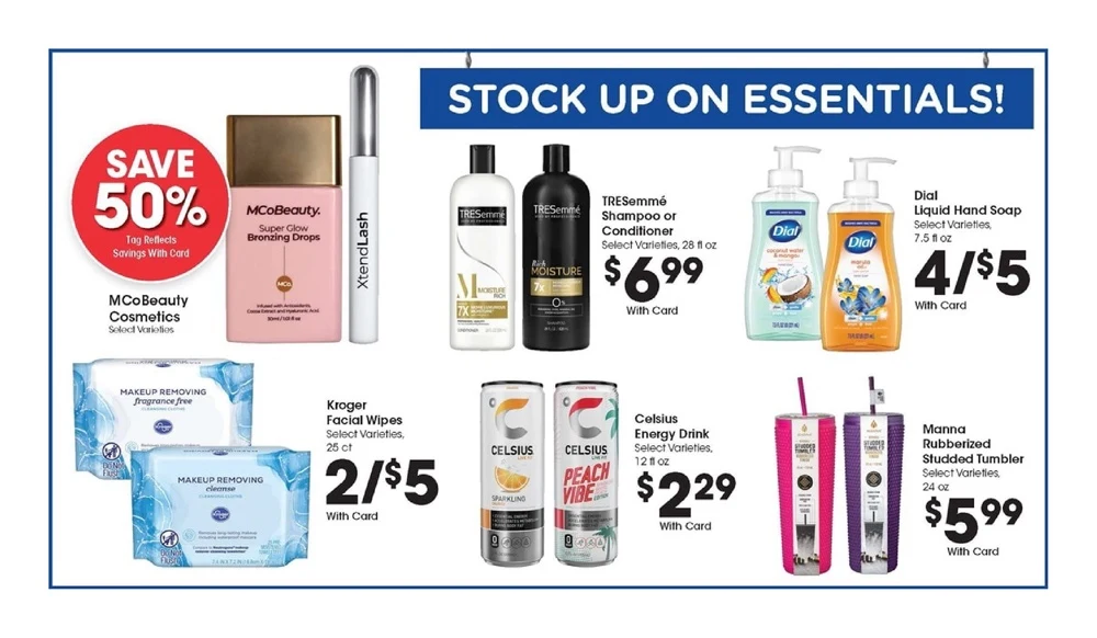 kroger weekly ad june 18 24 9