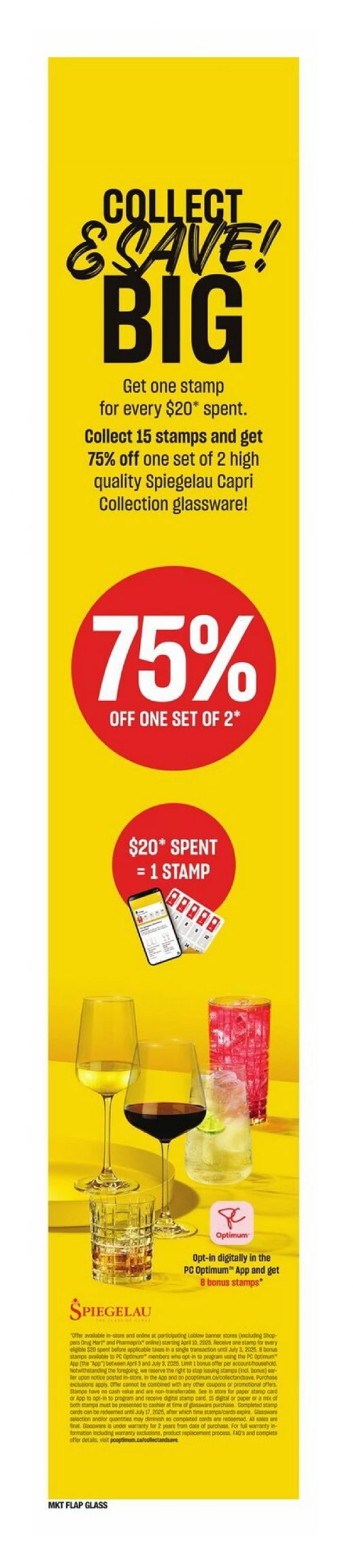 loblaws flyer june 26 july 2 17