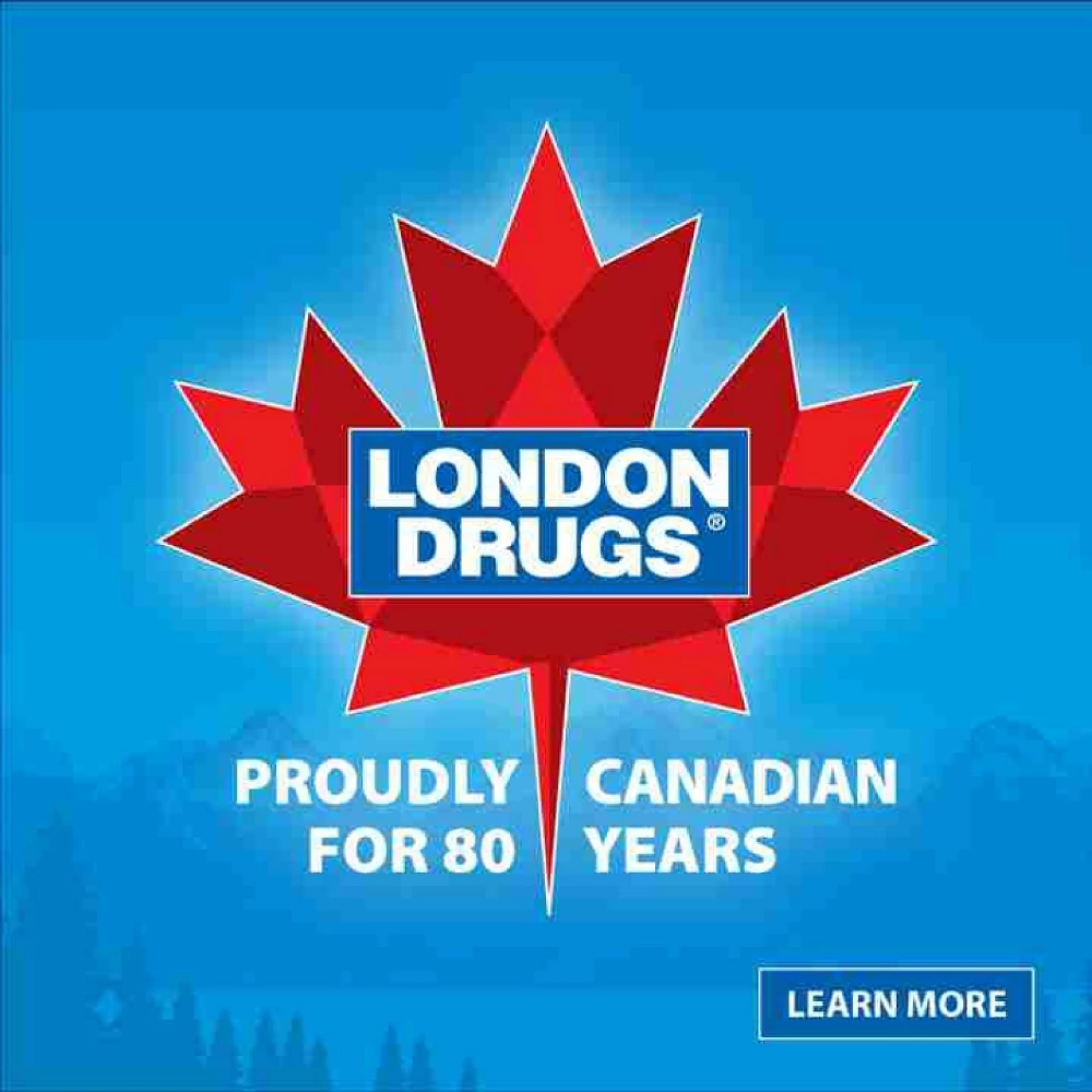 london drugs flyer june 12 18 5