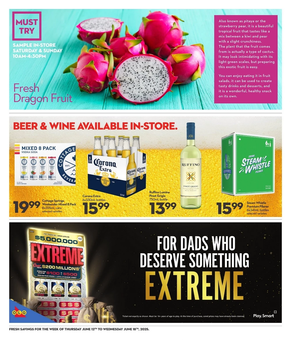 longos flyer june 12 18 18