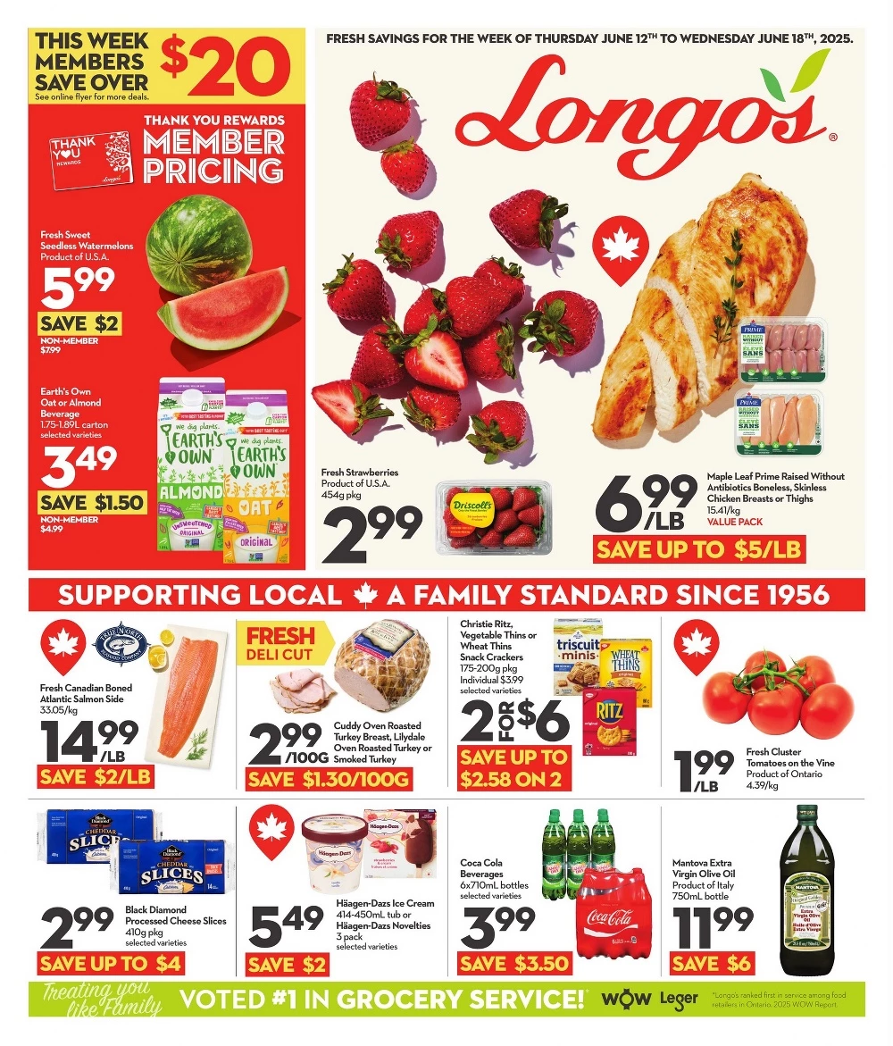 longos flyer june 12 18 3