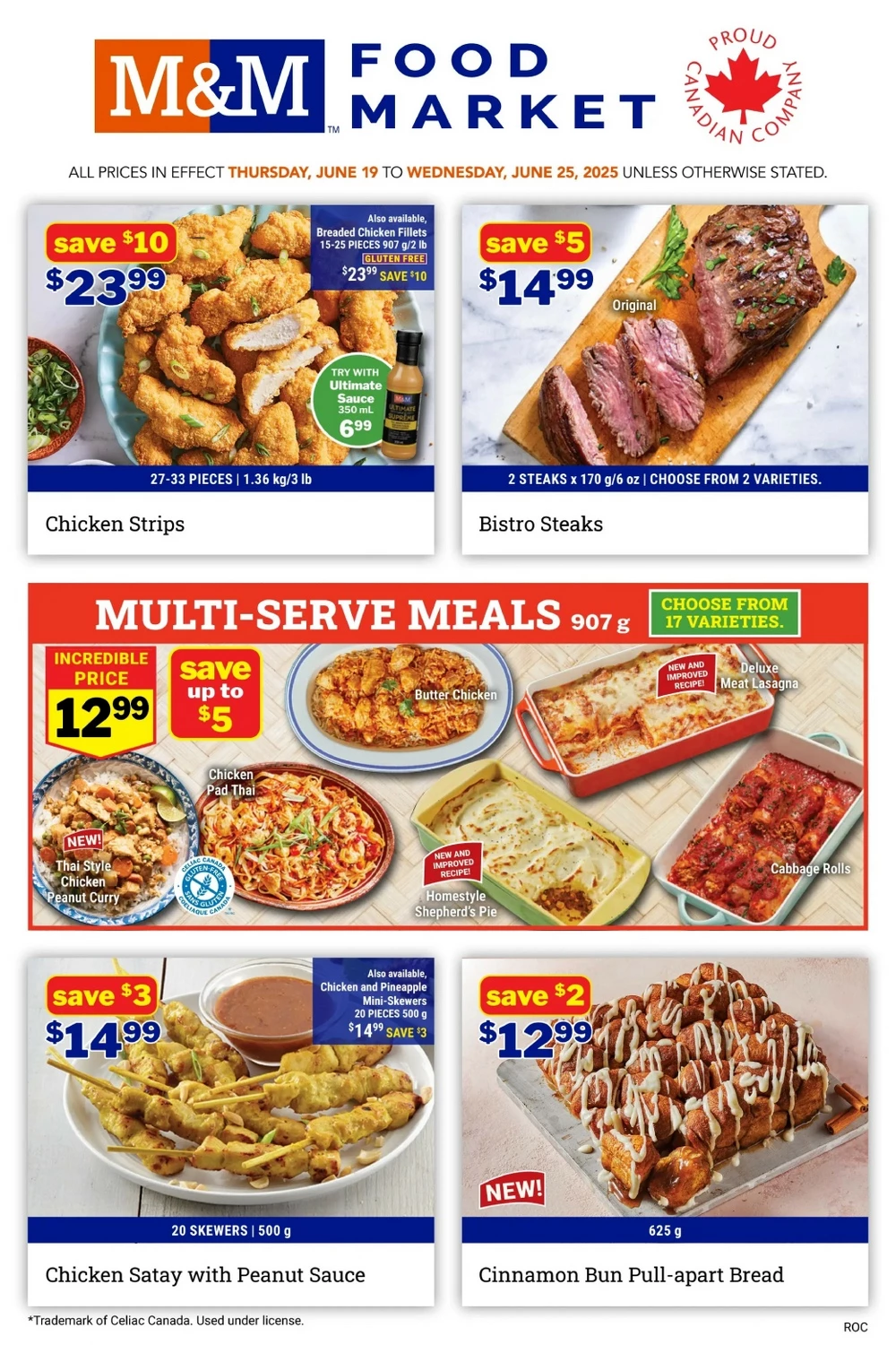 mm food market flyer 
