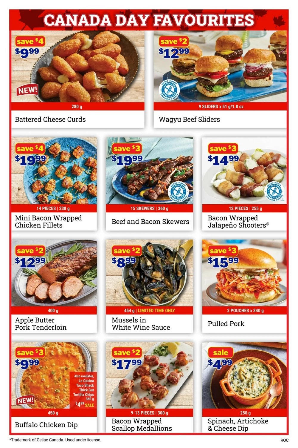 mm food market flyer june 26 july 2 2