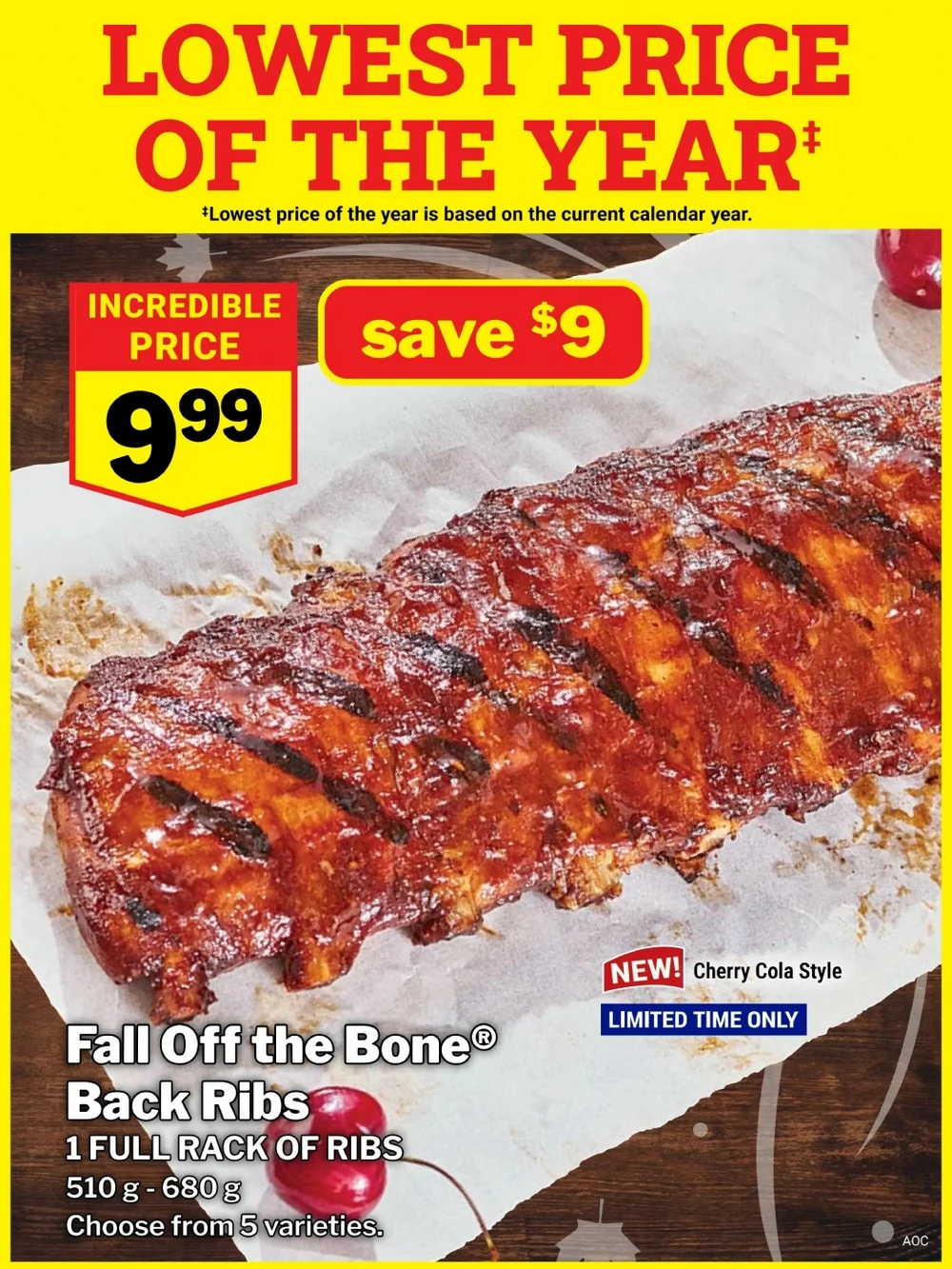 mm food market flyer june 26 july 2 3