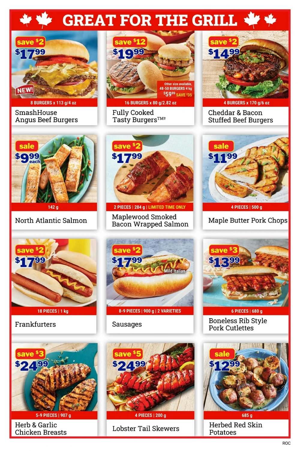 mm food market flyer june 26 july 2 4