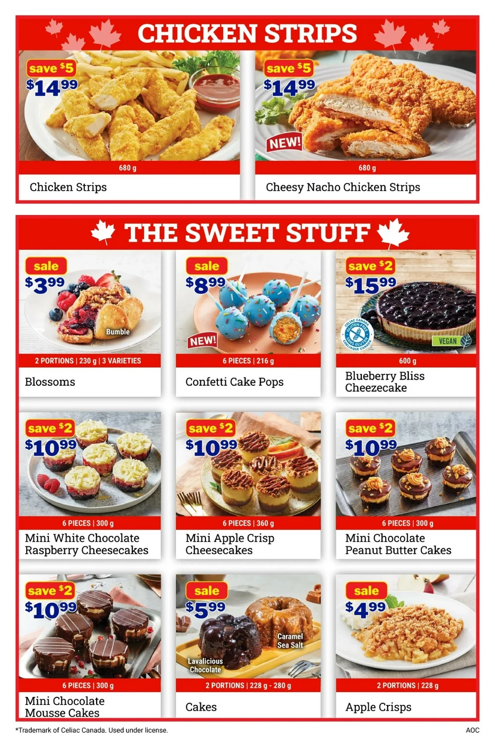 mm food market flyer june 26 july 2 5