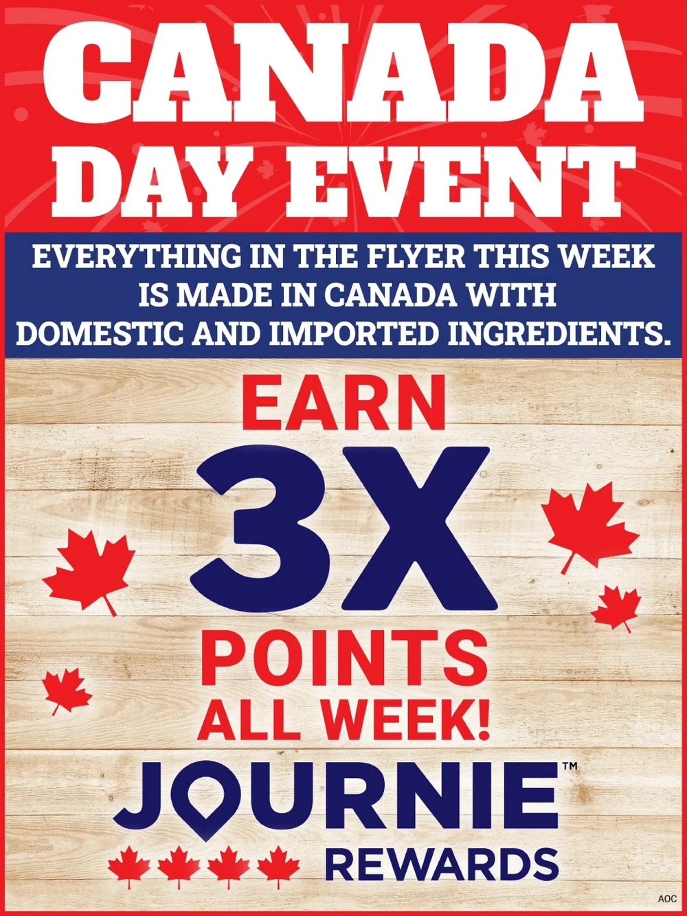 mm food market flyer june 26 july 2 6