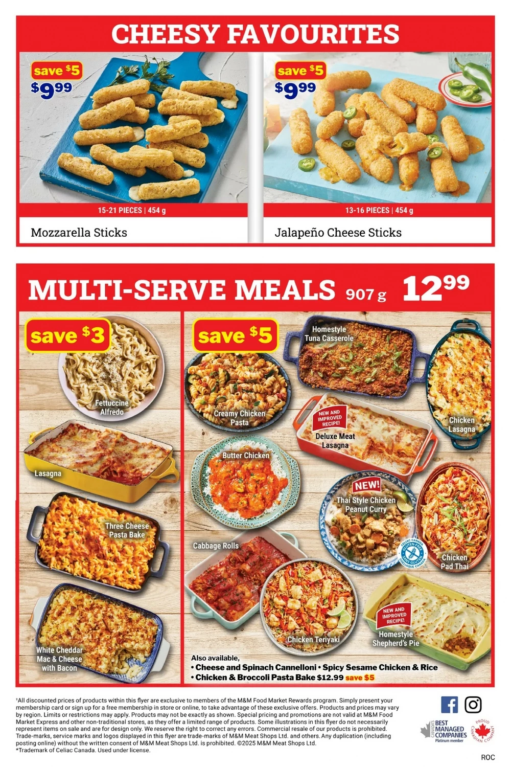mm food market flyer june 26 july 2 7