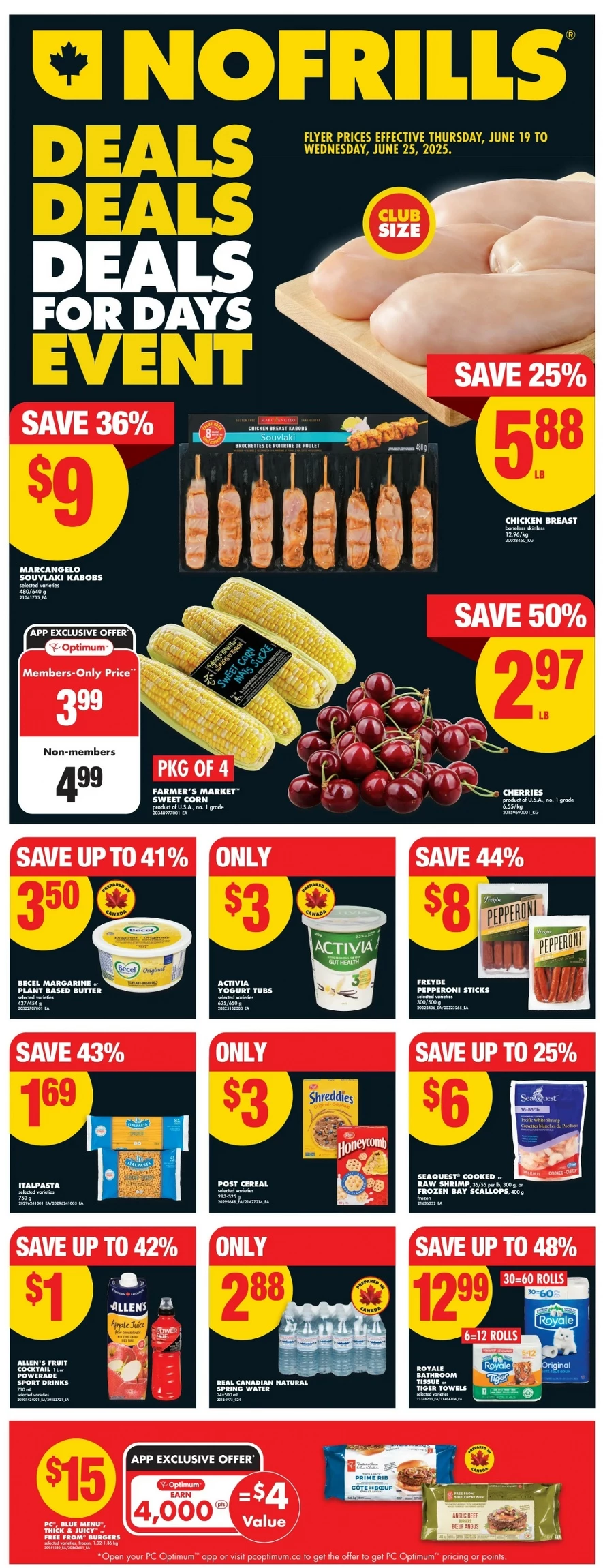 no frills flyer atlantic v1