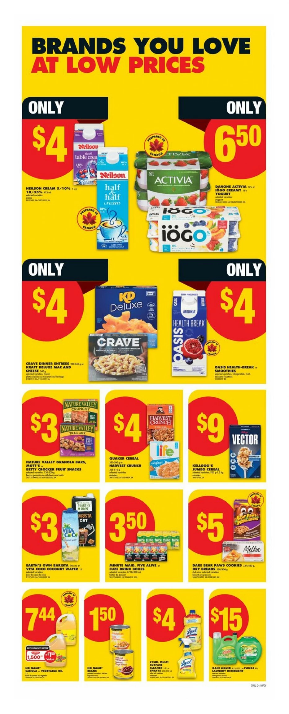 no frills flyer ont june 12 18 7