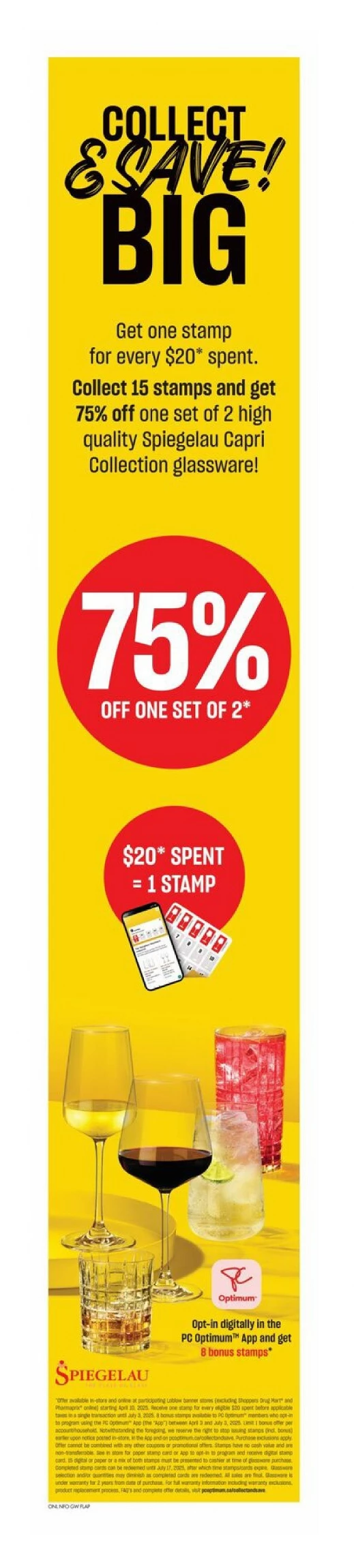 no frills flyer ont june 26 july 2 17