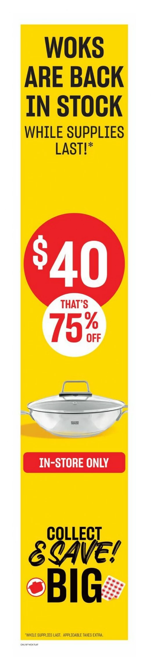 no frills flyer ont june 26 july 2 18
