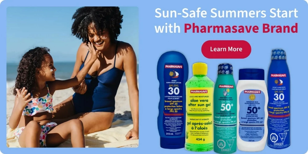 pharmasave flyer june 13 19 4