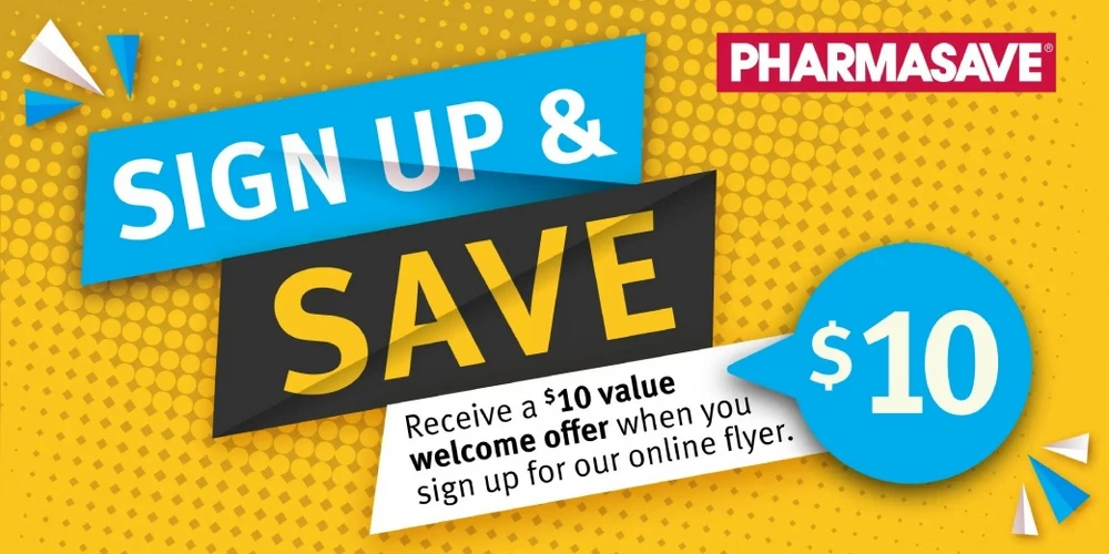 pharmasave flyer june 13 19 5