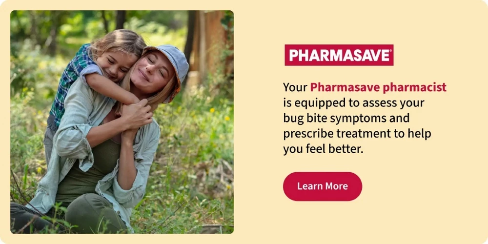 pharmasave flyer june 13 19 6