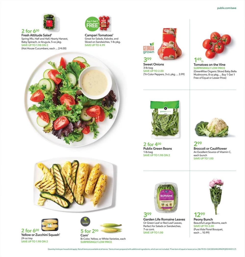publix weekly ad june 18 24 7