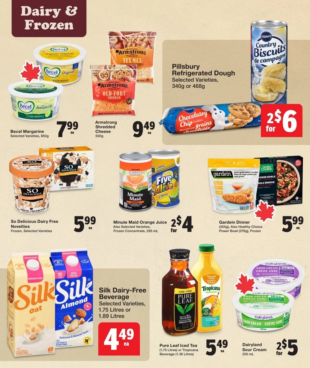 quality foods flyer june 5 11 9