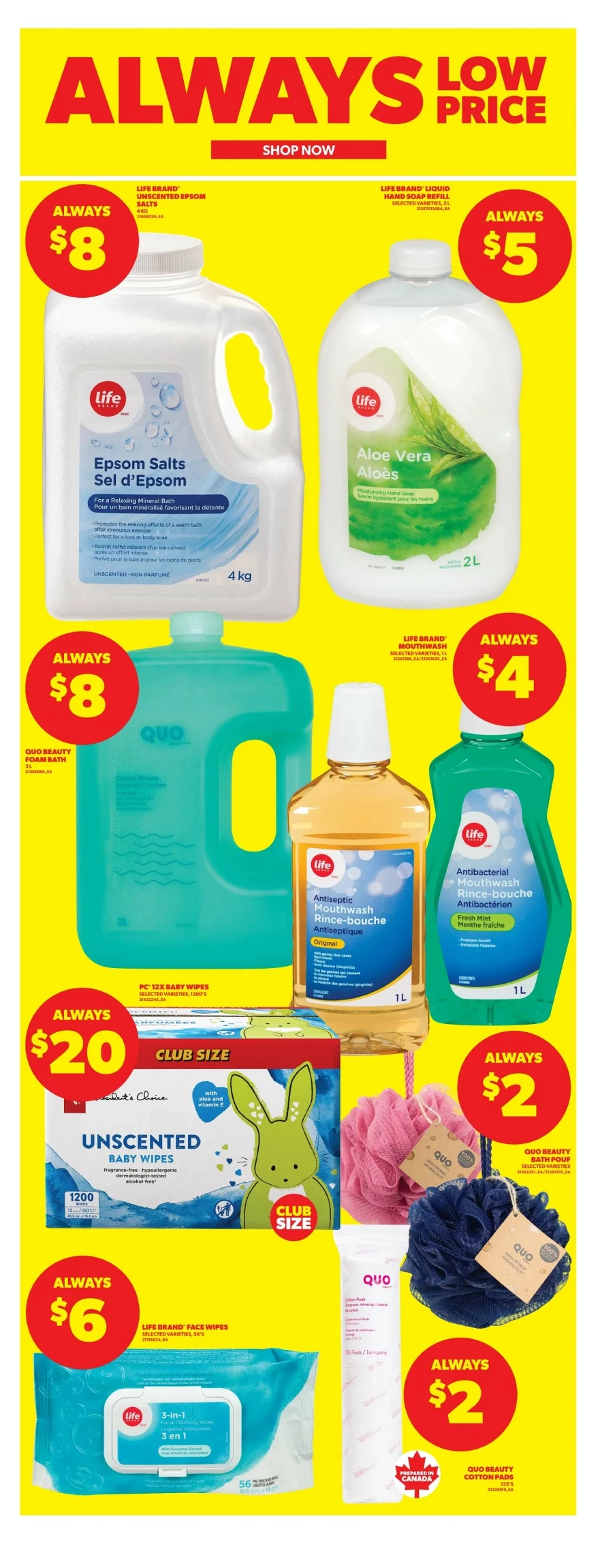 real canadian flyer west june 26 july 2 23