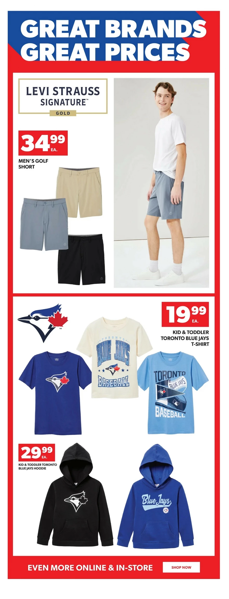 real canadian flyer west june 26 july 2 34