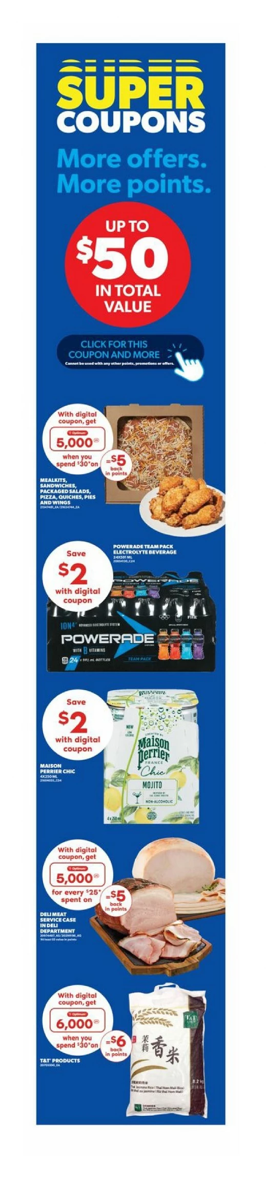 real canadian superstore flyer ont june 19 25 5