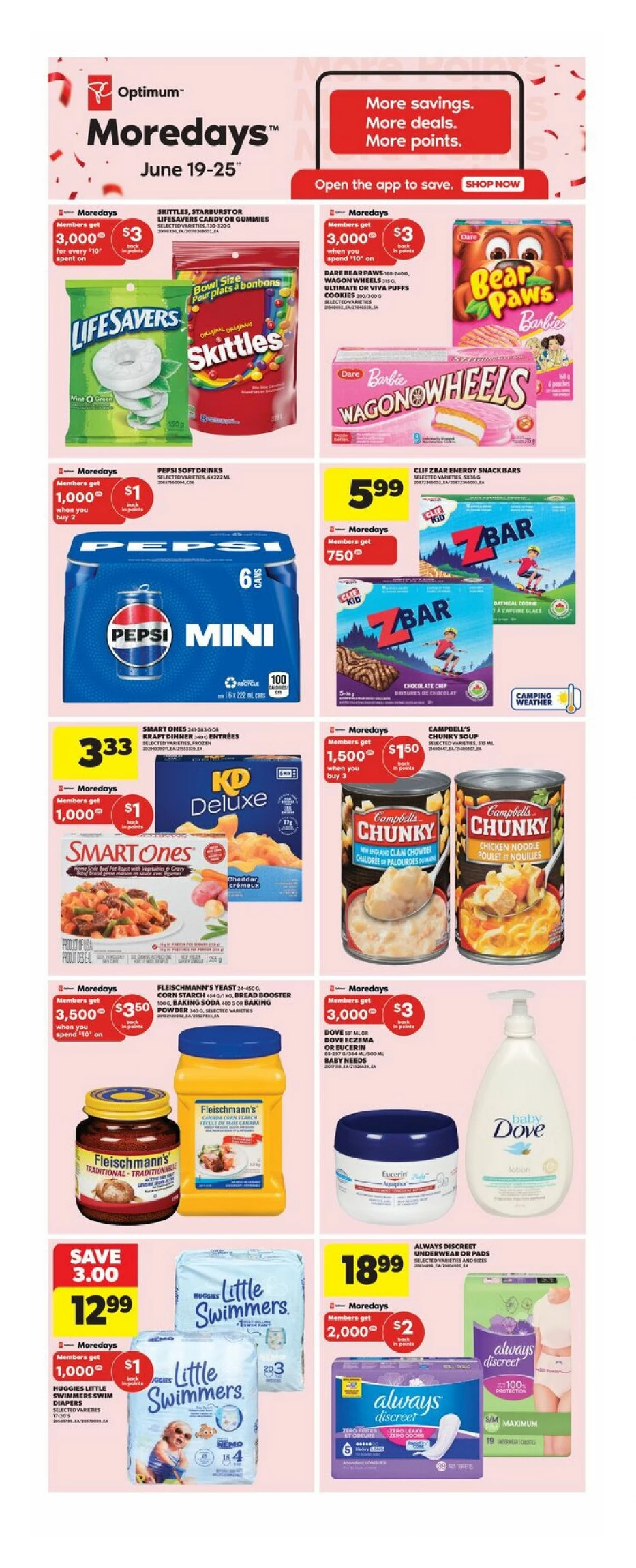 real canadian superstore flyer ont june 19 25 8