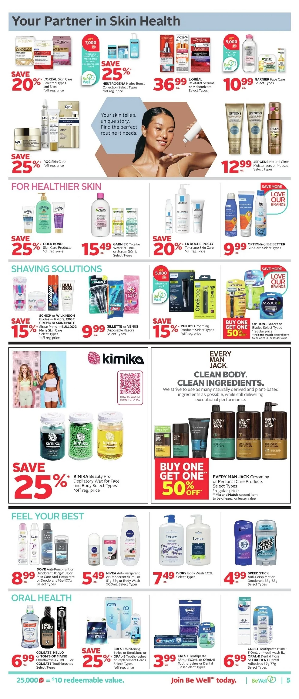 rexall flyer june 20 26 10