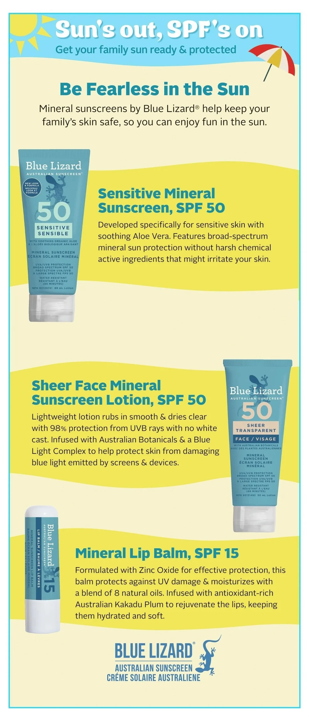 rexall flyer june 20 26 13