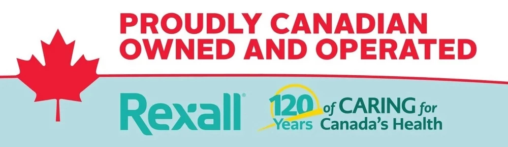 rexall flyer june 20 26 2