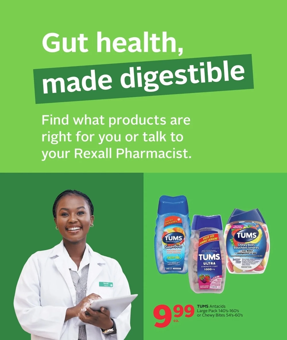 rexall flyer june 20 26 6