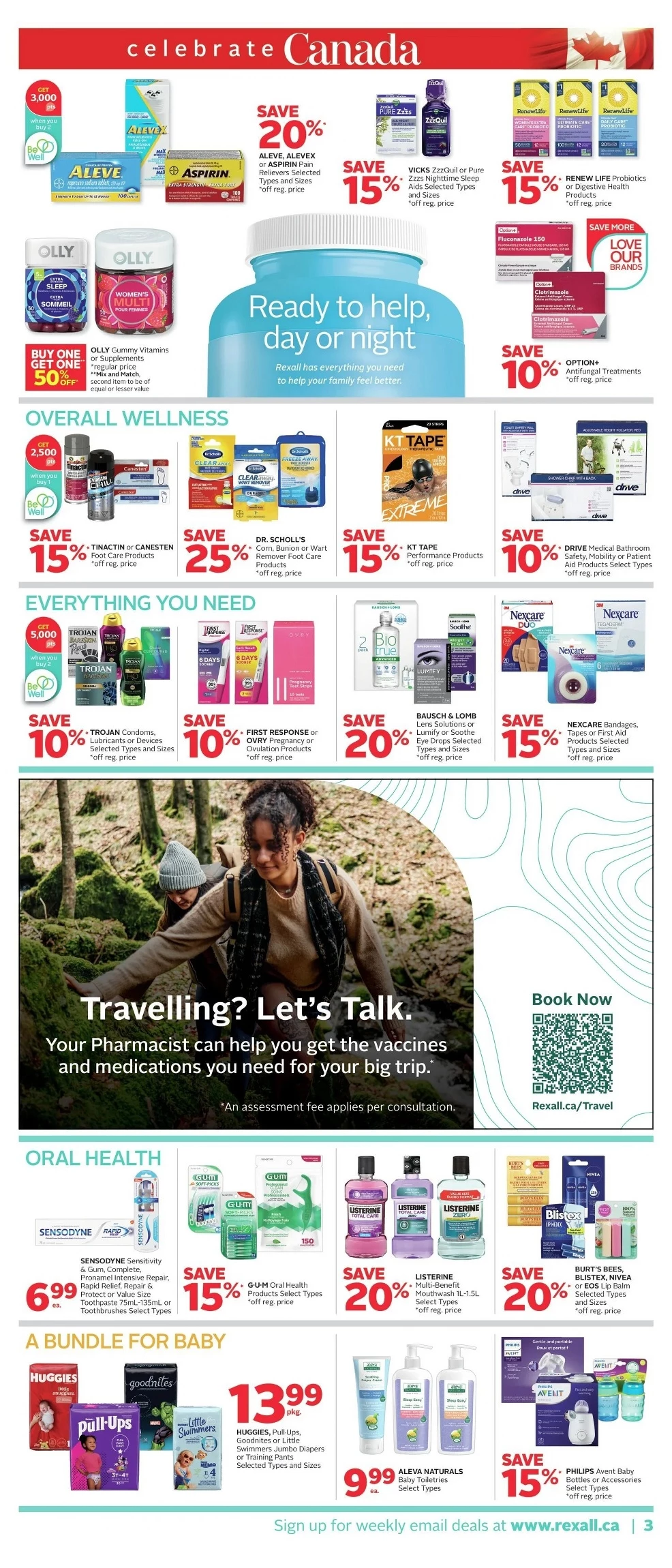 rexall flyer june 20 26 8