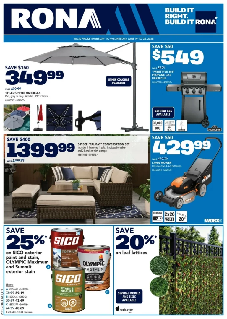 rona-flyer